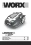Preview: Manual