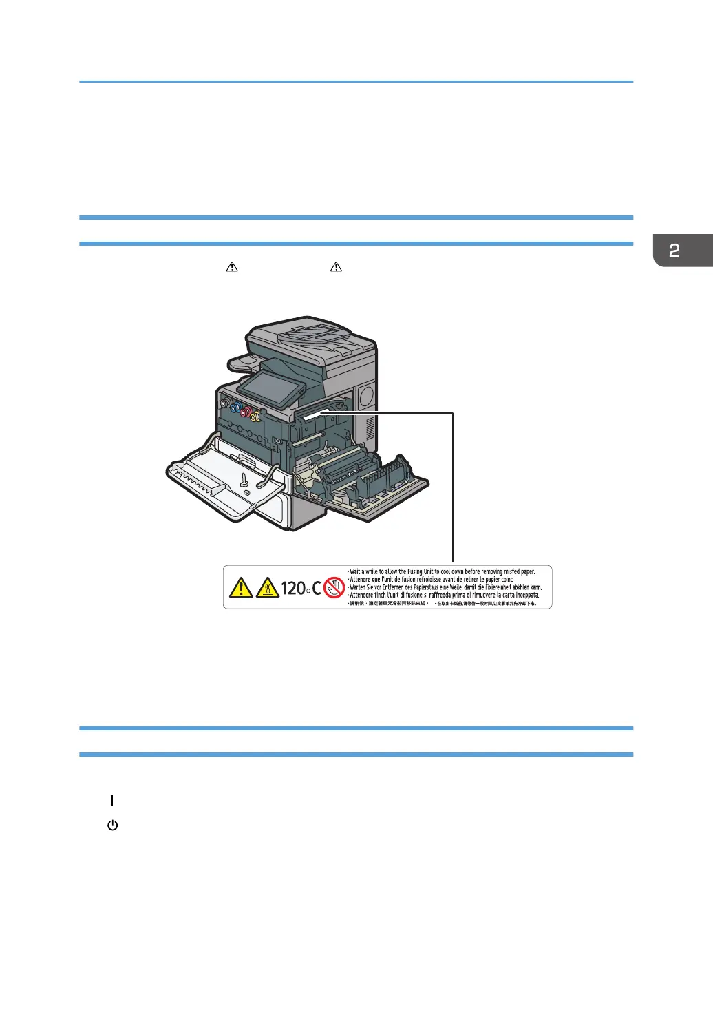 Page #21 background image