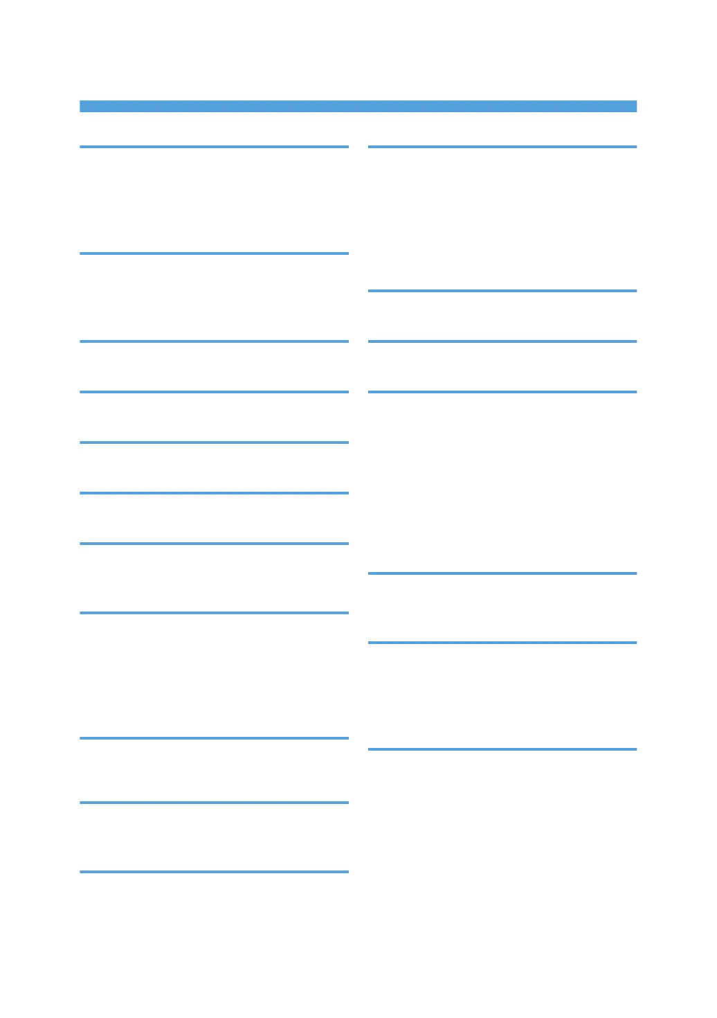 Page #61 background image