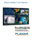 Preview: User Manual