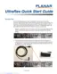 Preview: Quick Start Guide