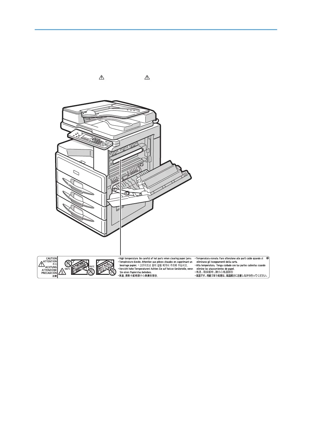 Page #20 background image