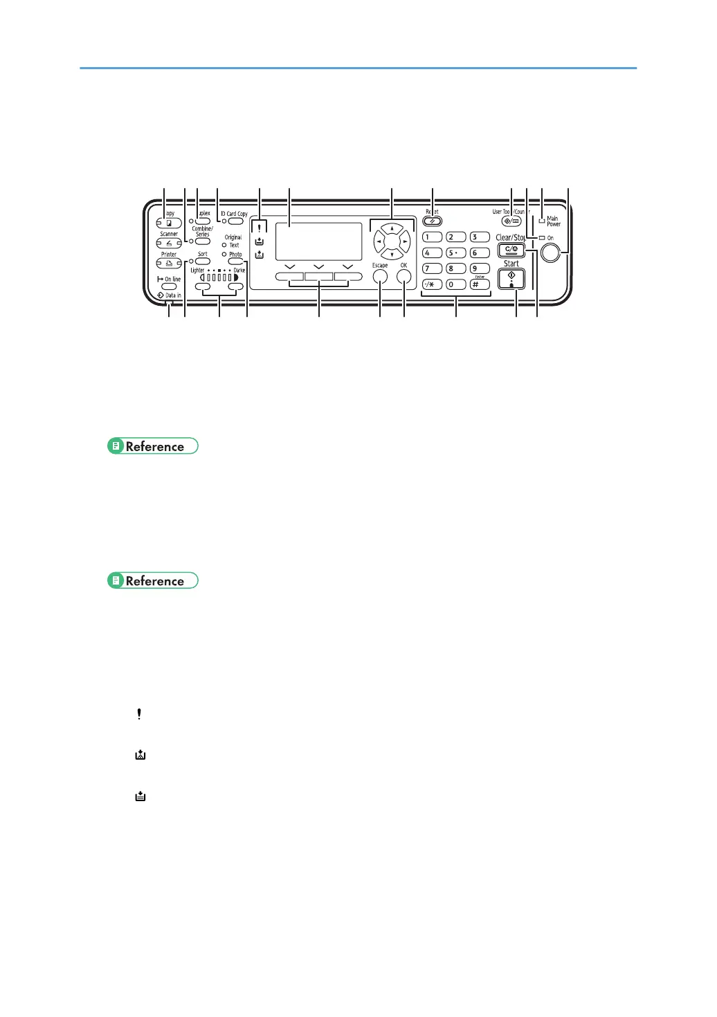 Page #23 background image