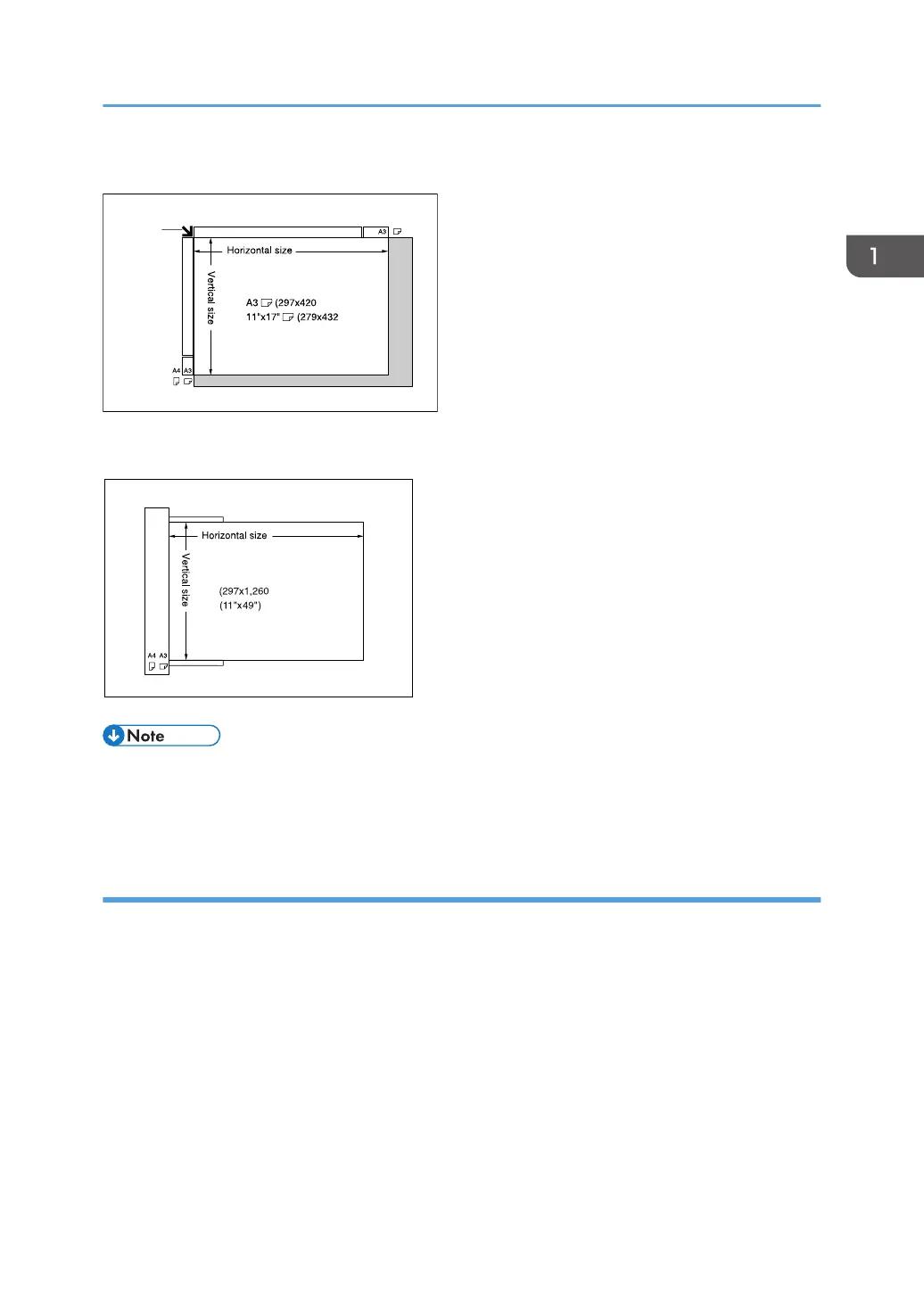Page #33 background image