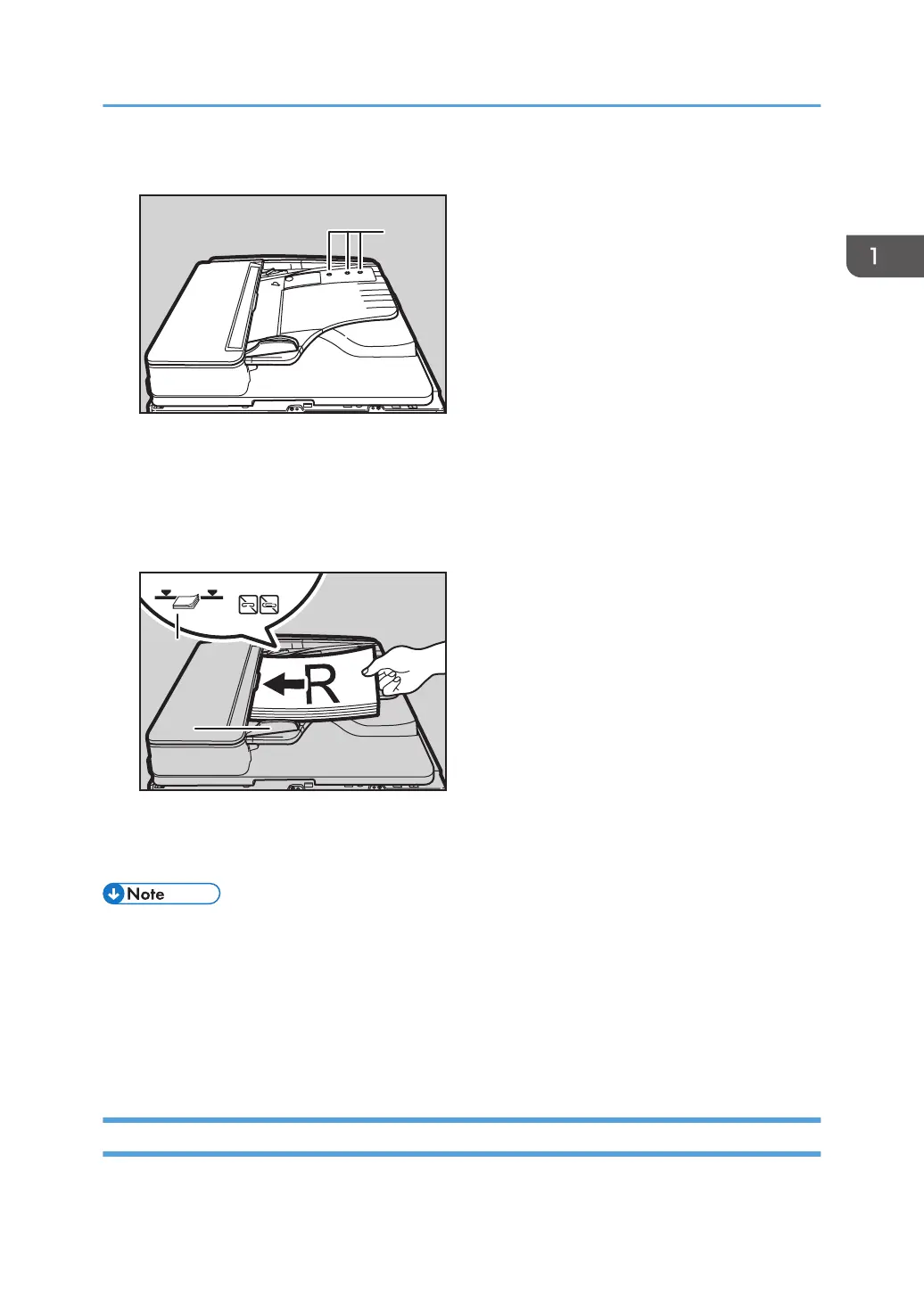 Page #37 background image