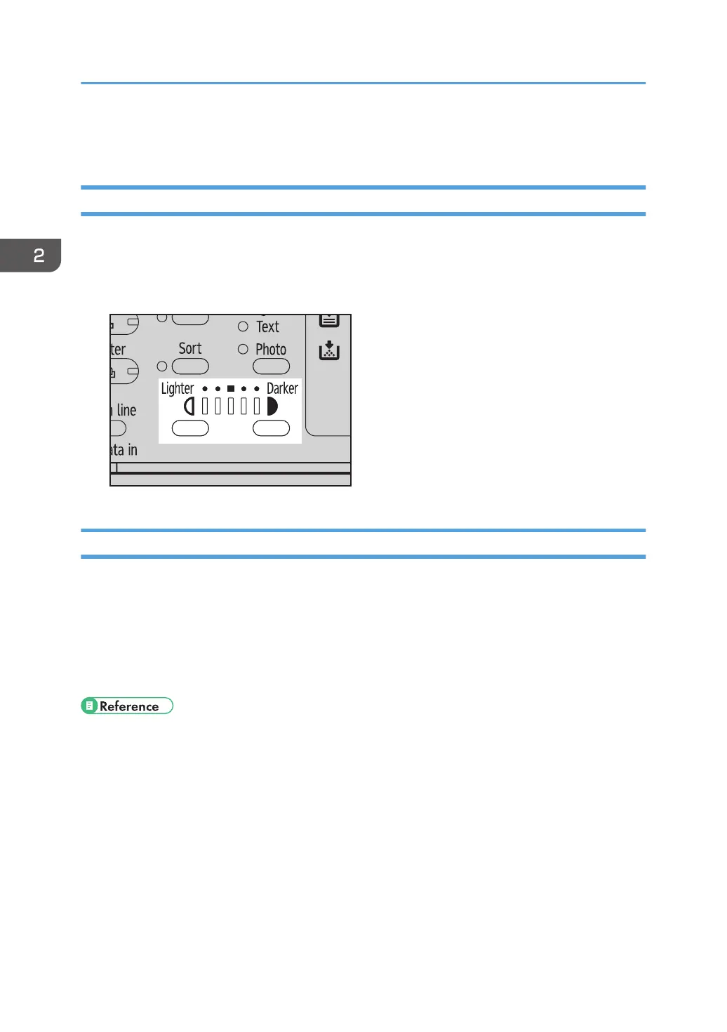 Page #52 background image