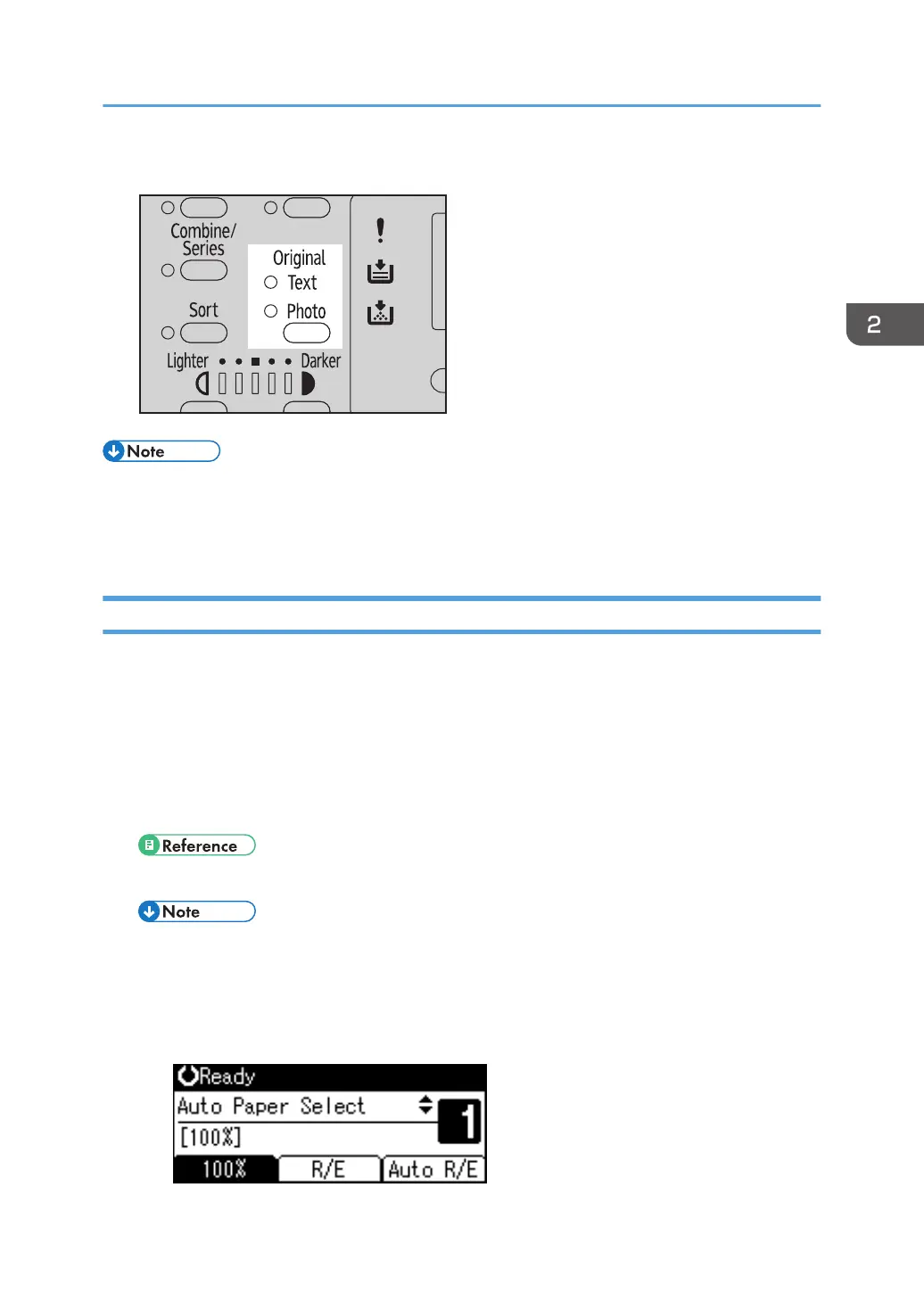 Page #53 background image