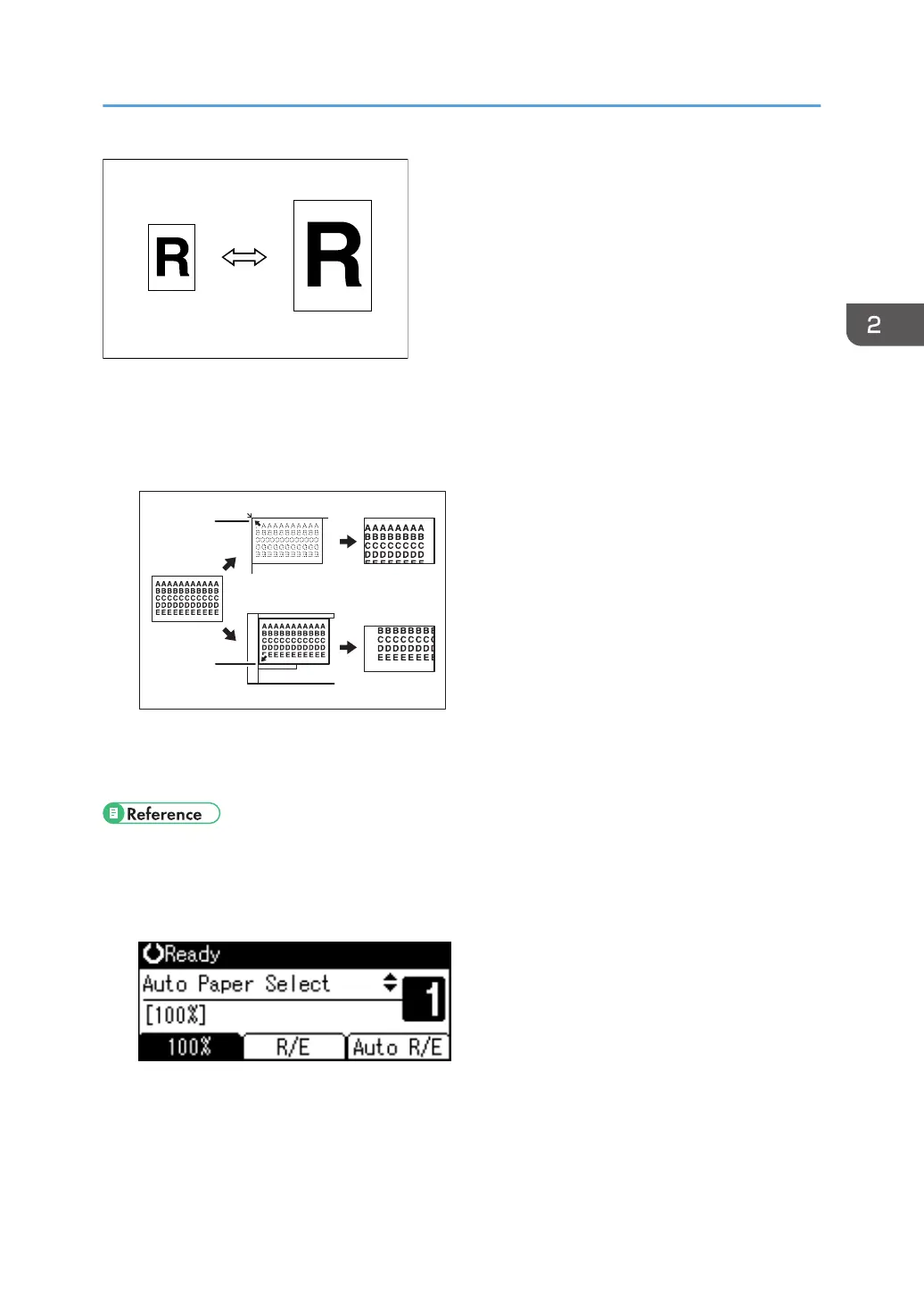 Page #55 background image