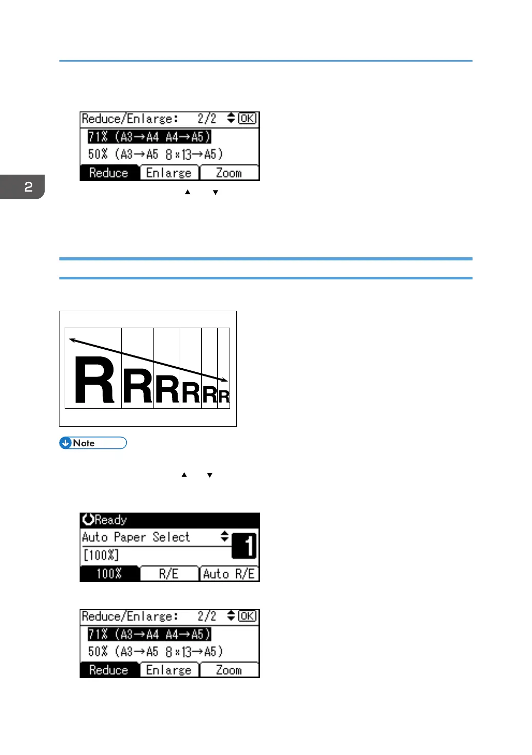 Page #56 background image