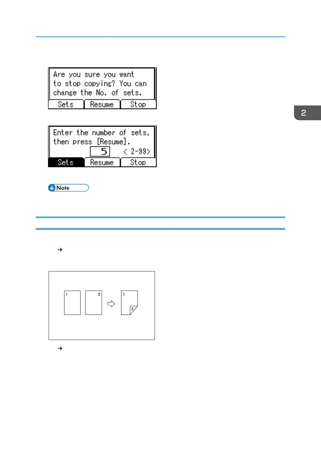 Page #61 background image