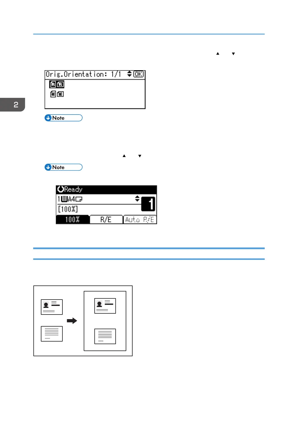 Page #72 background image