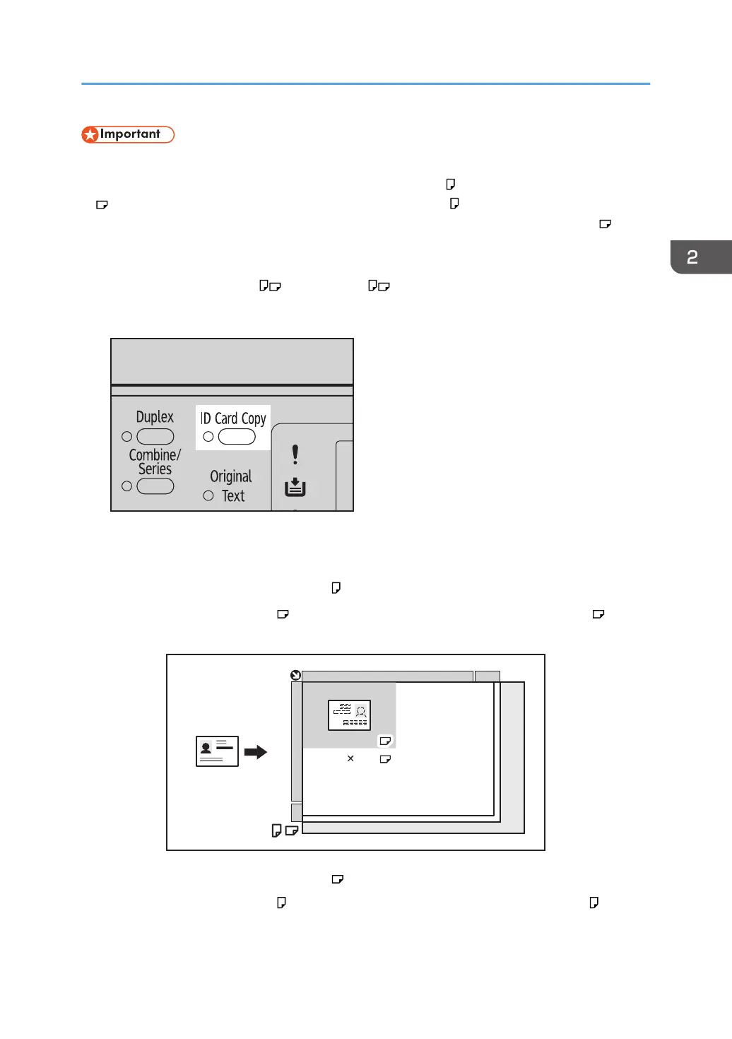 Page #73 background image