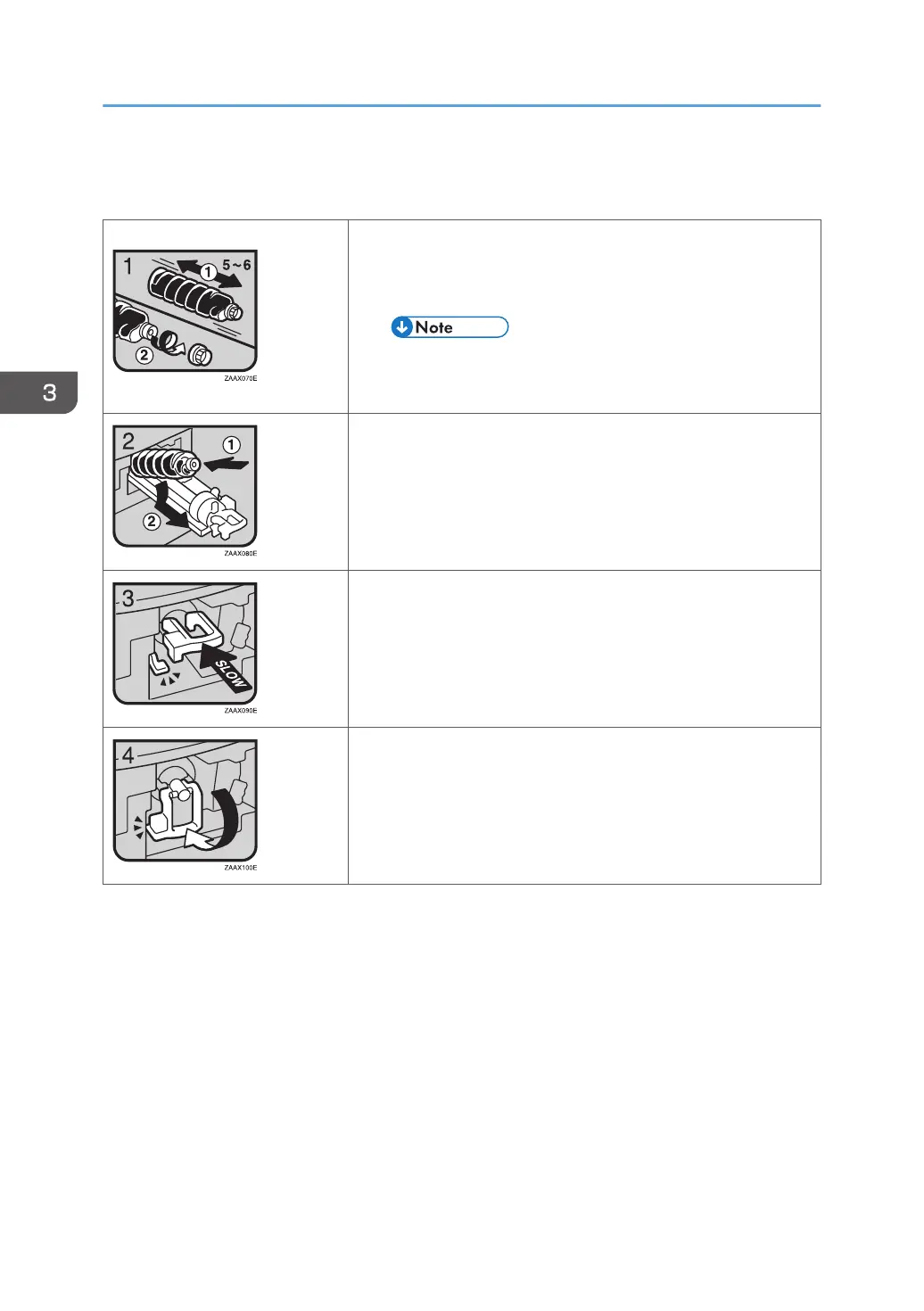 Page #90 background image