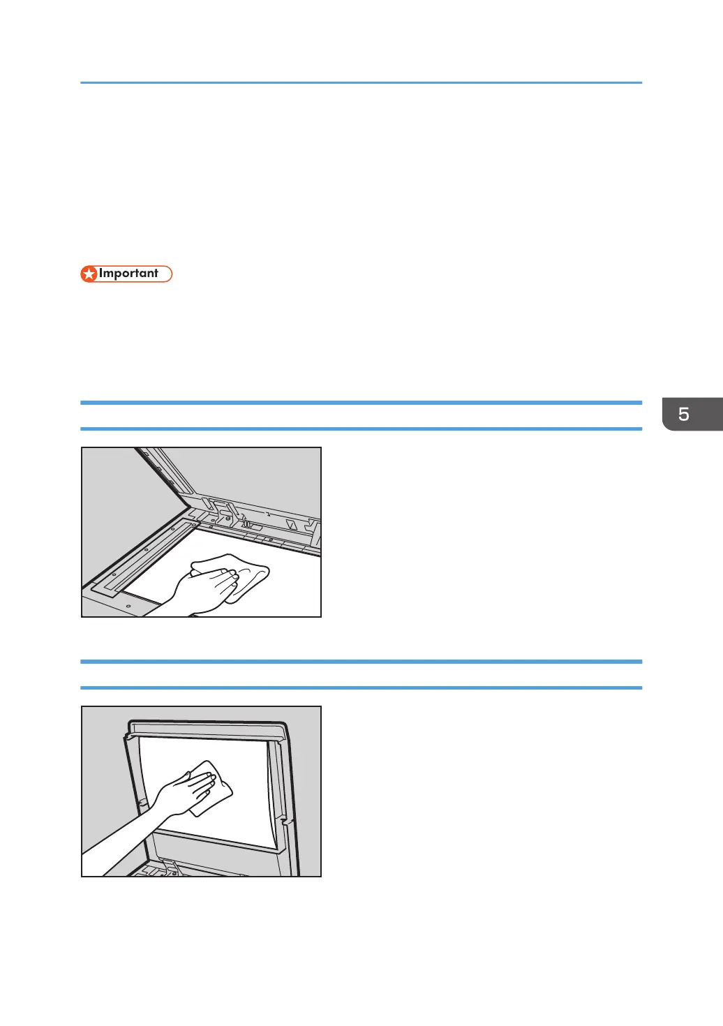 Page #107 background image