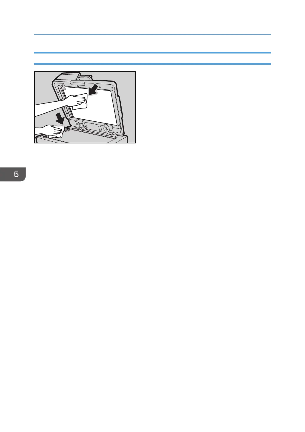 Page #108 background image