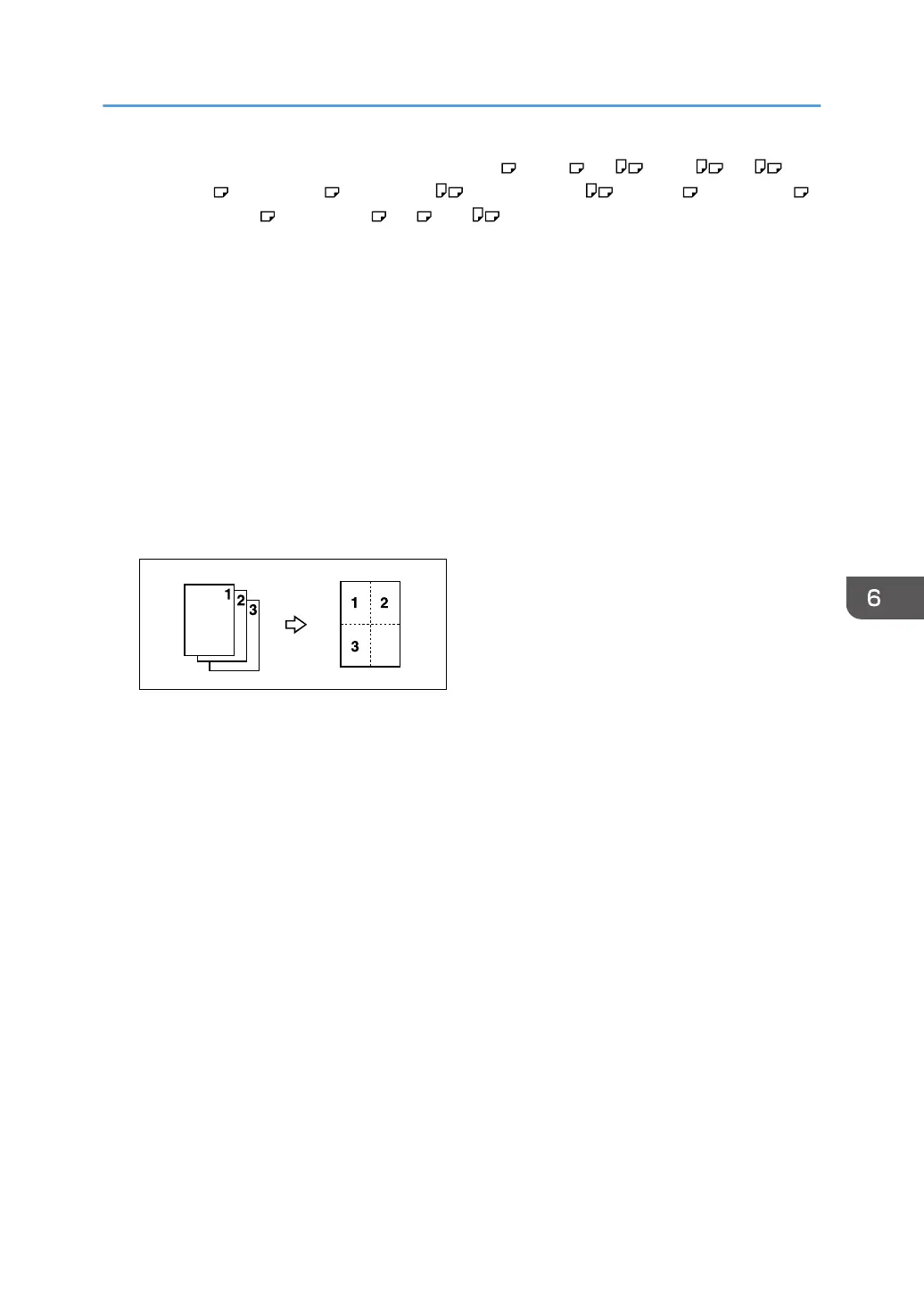 Page #113 background image