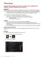 Preview: Firmware Update Guide