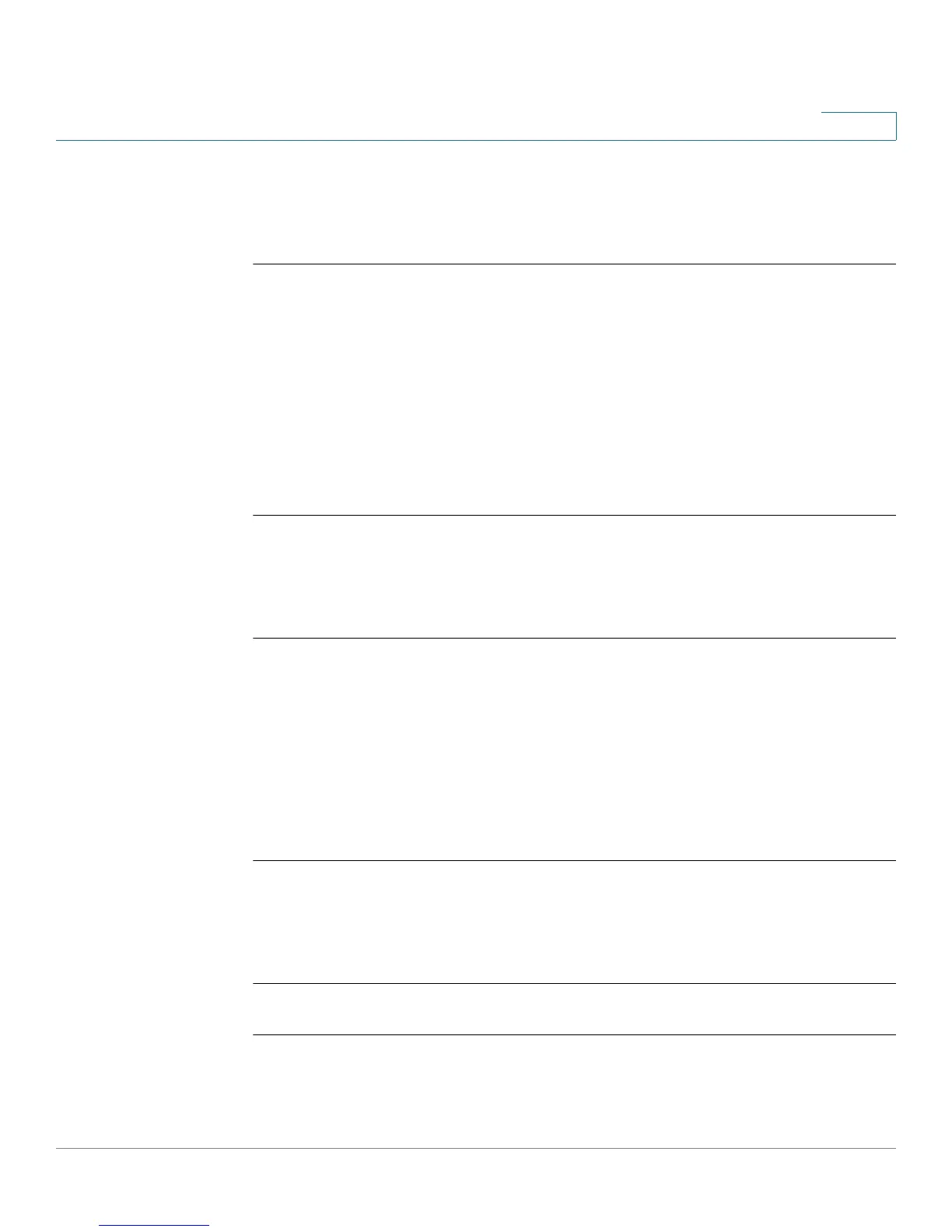 Page #258 background image