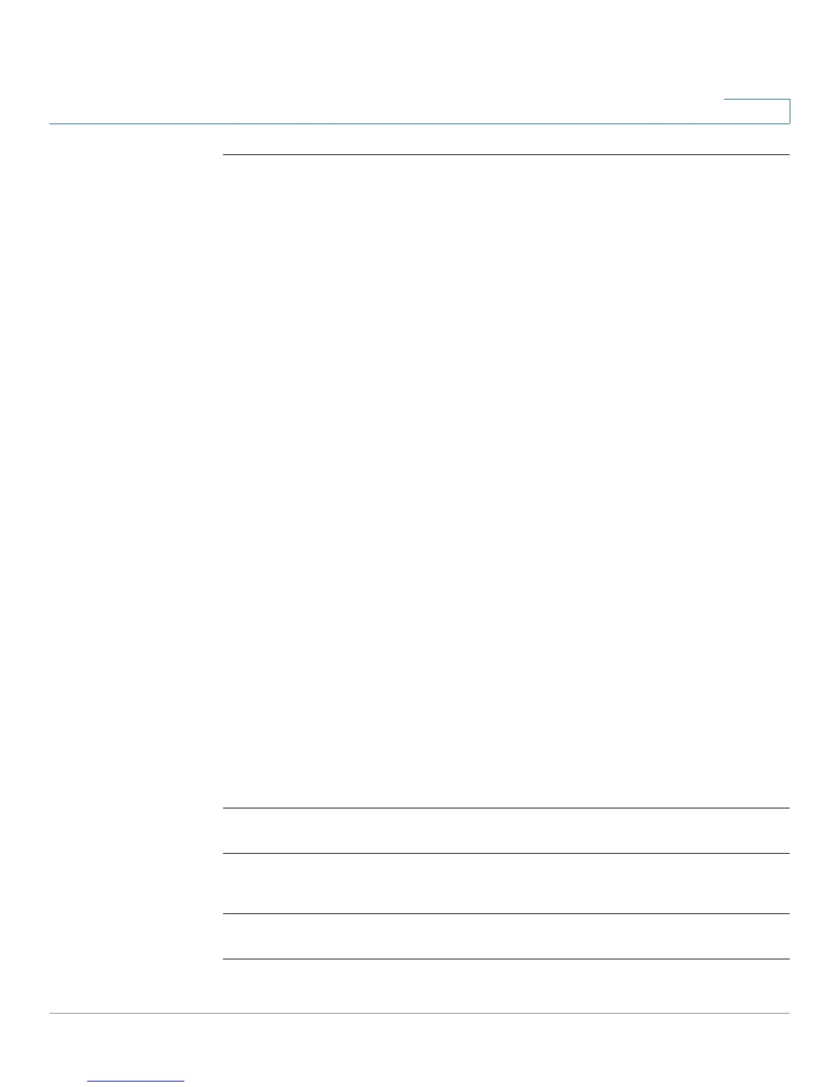 Page #290 background image
