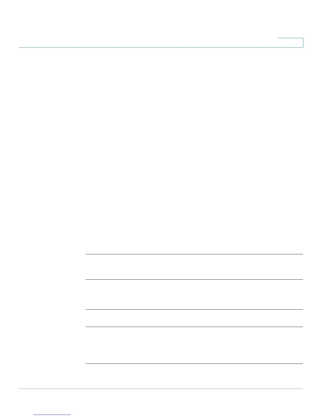 Page #296 background image