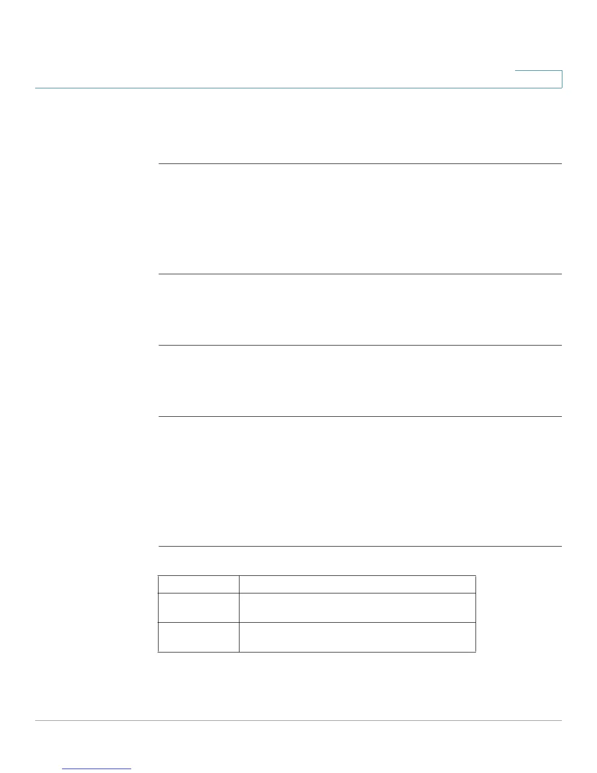 Page #298 background image