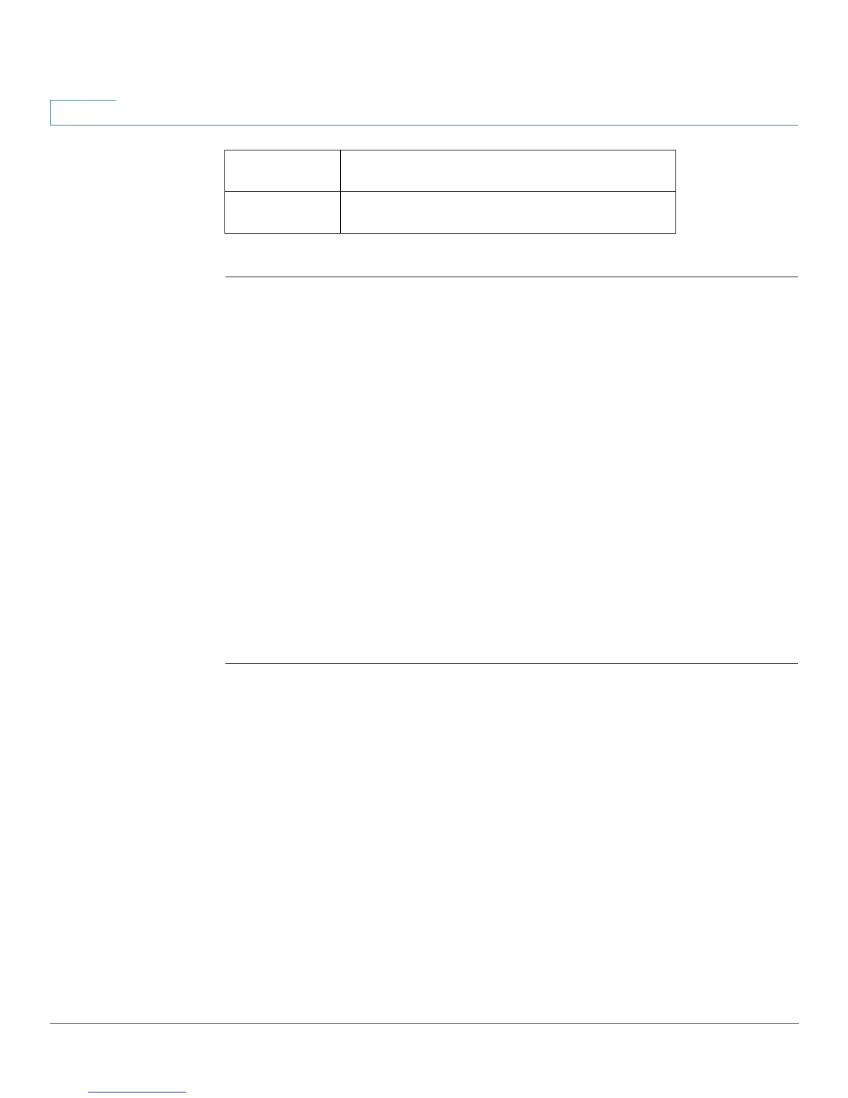 Page #299 background image