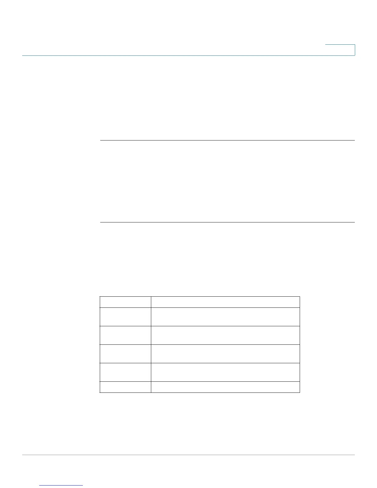 Page #300 background image