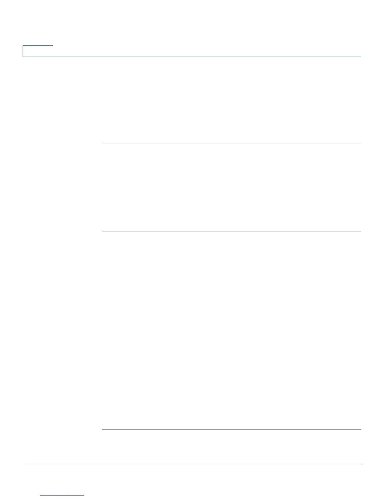 Page #303 background image