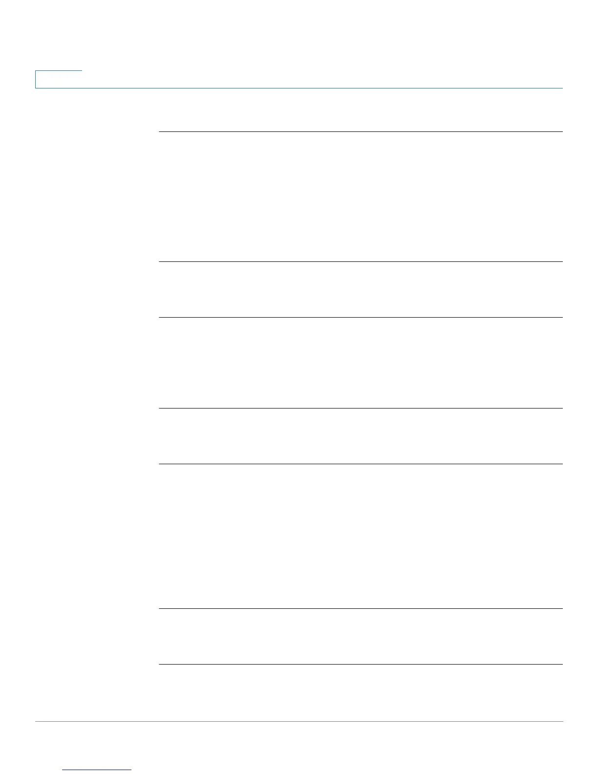 Page #383 background image