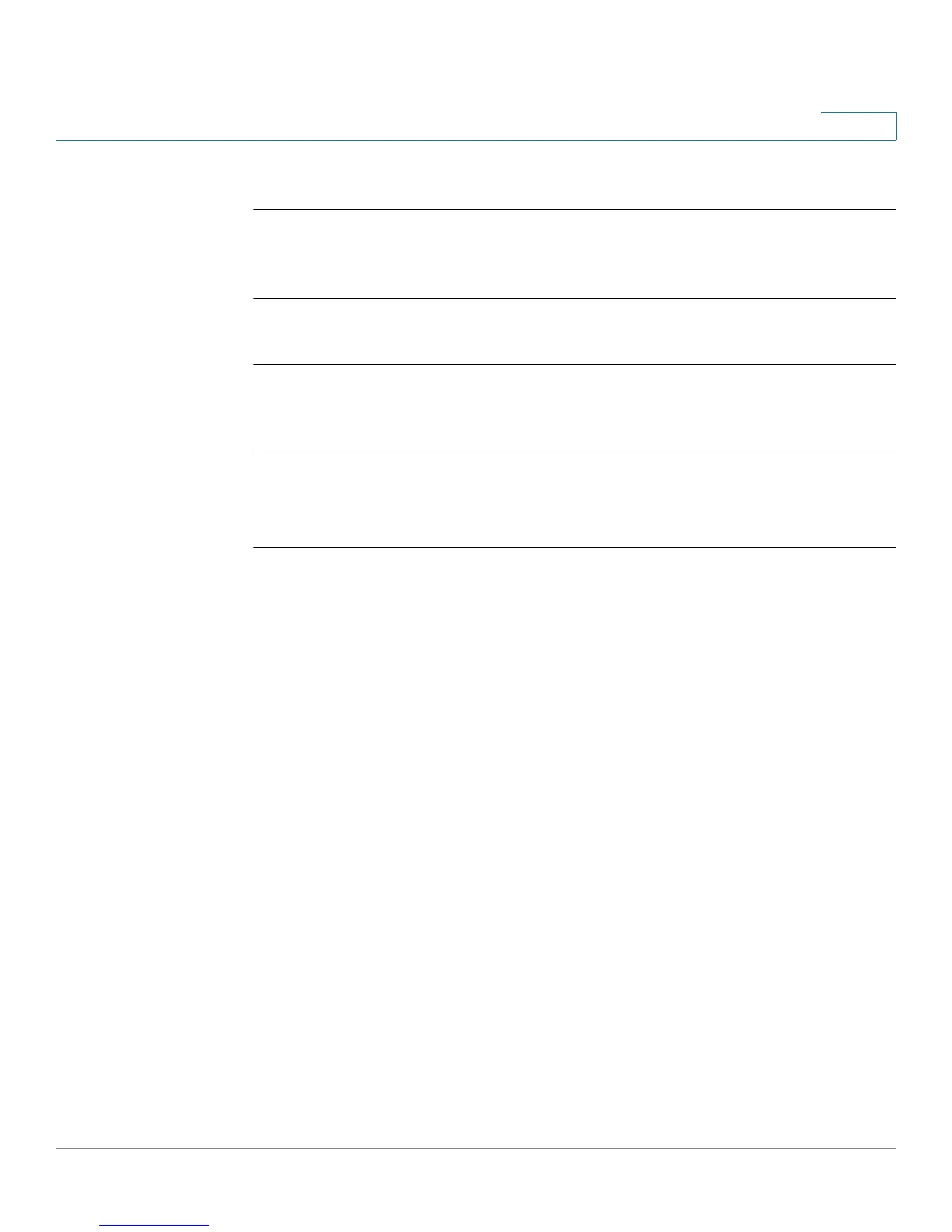 Page #404 background image