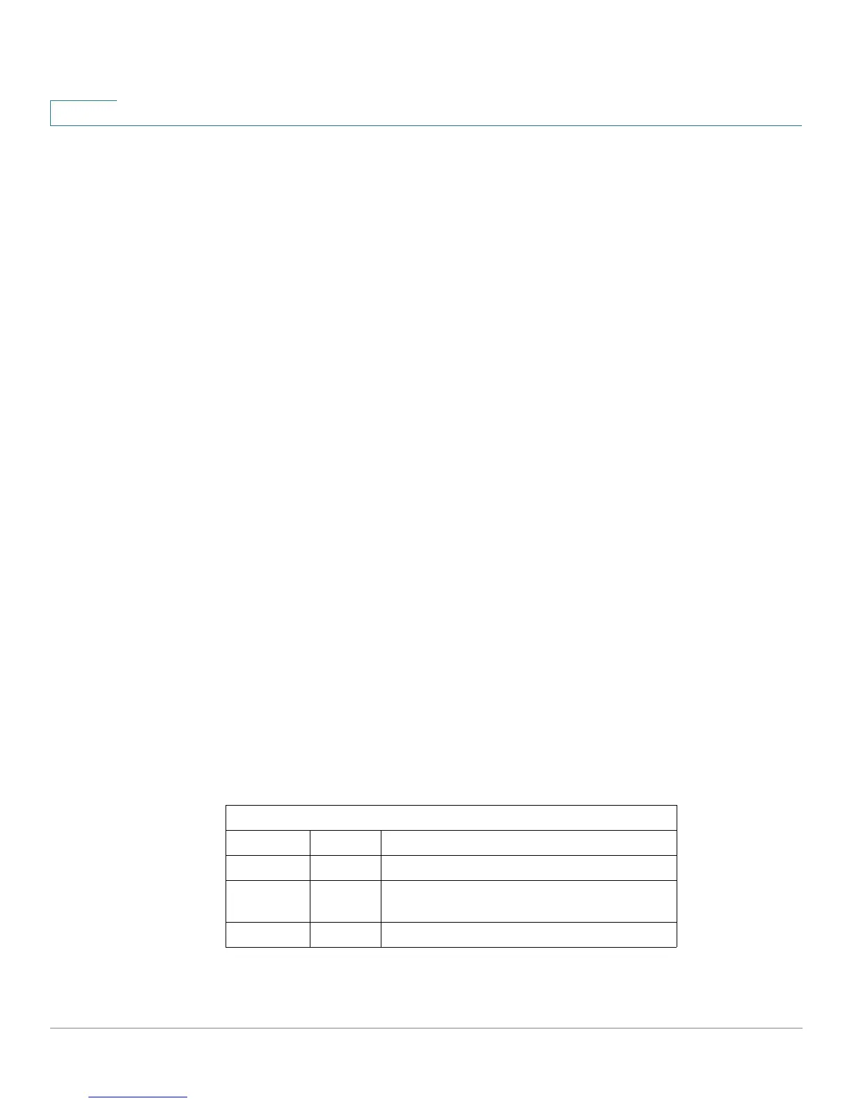 Page #423 background image
