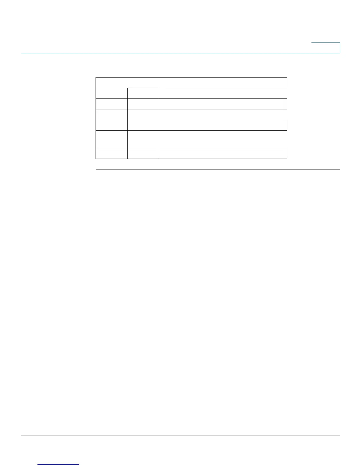 Page #424 background image
