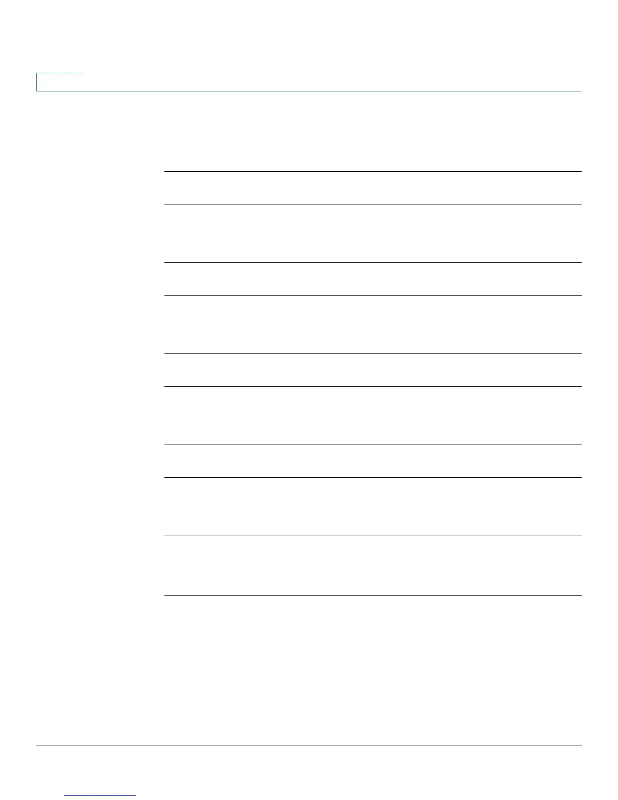 Page #469 background image