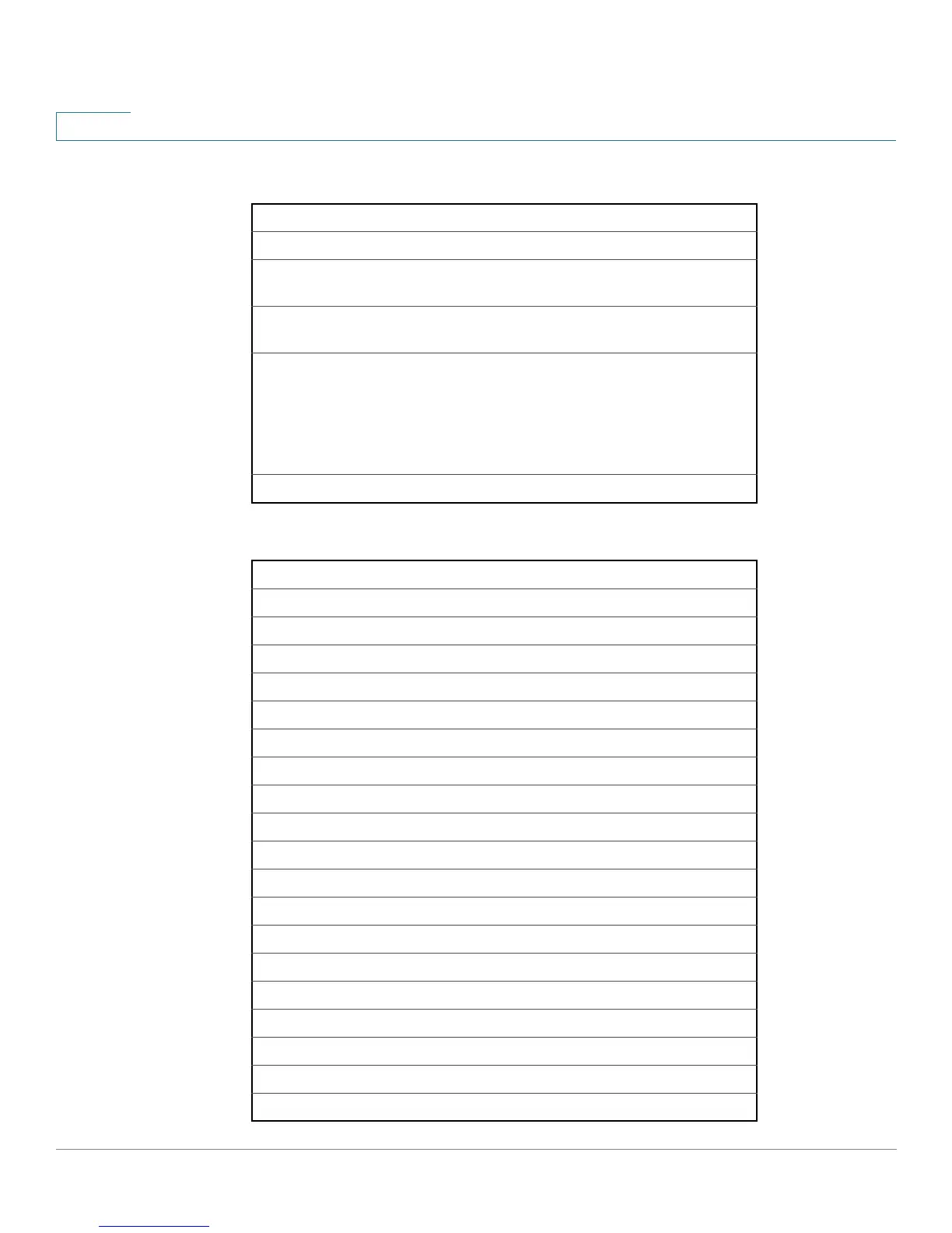 Page #479 background image
