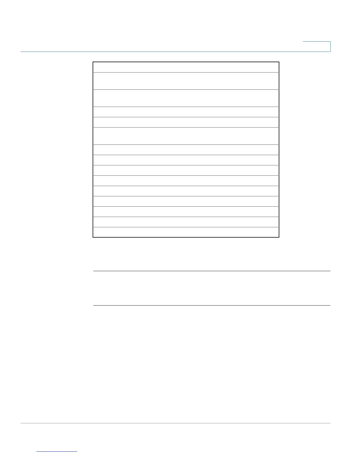 Page #480 background image