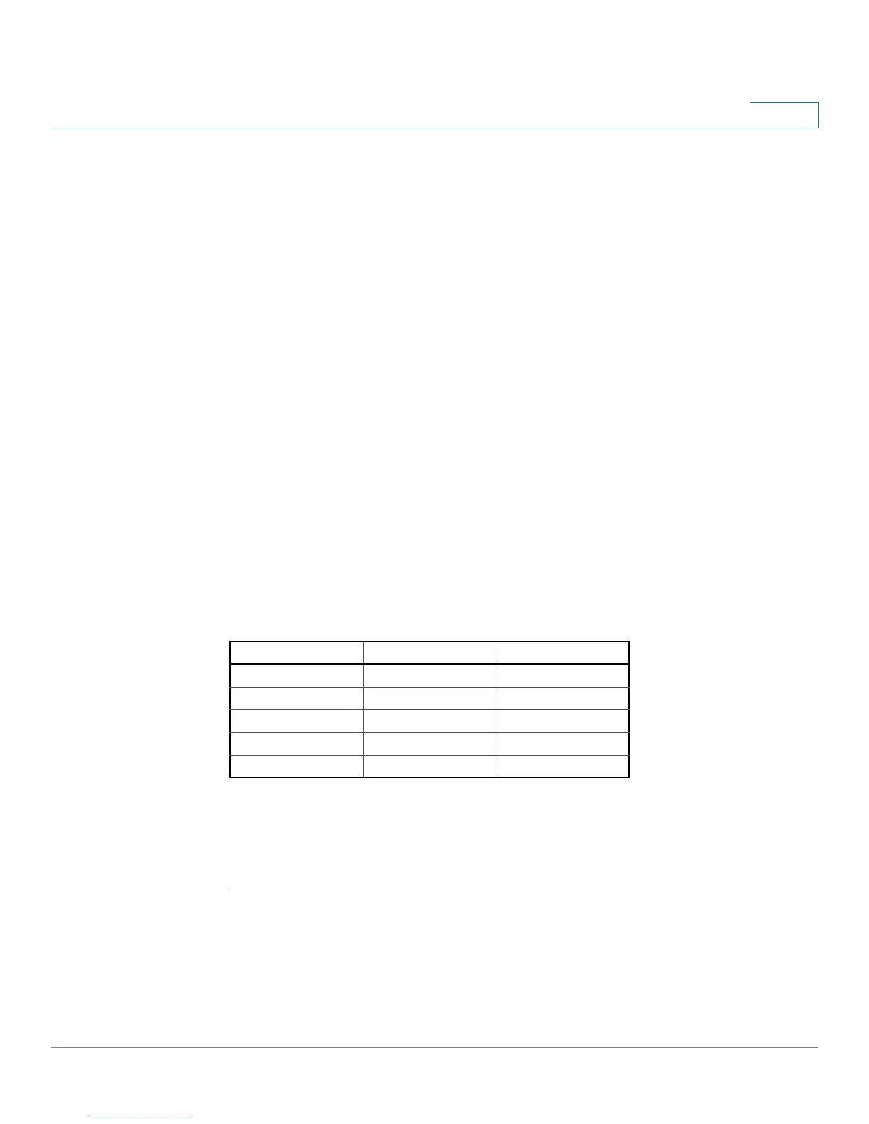 Page #494 background image