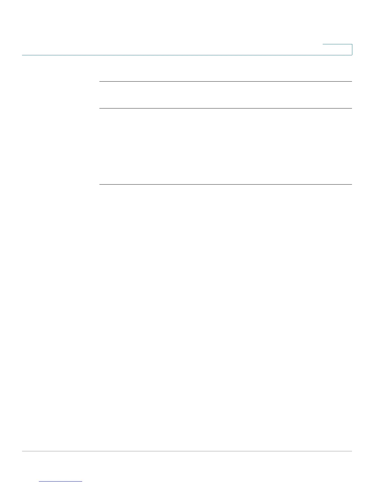 Page #522 background image