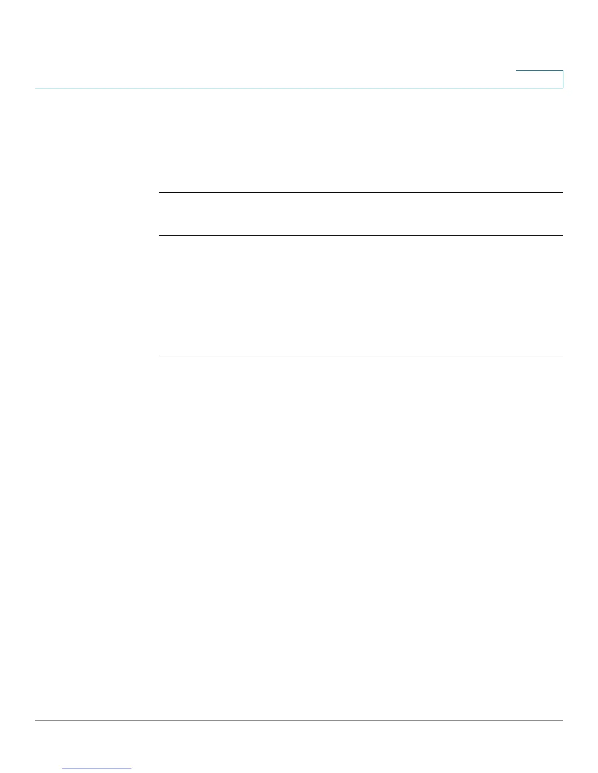 Page #534 background image