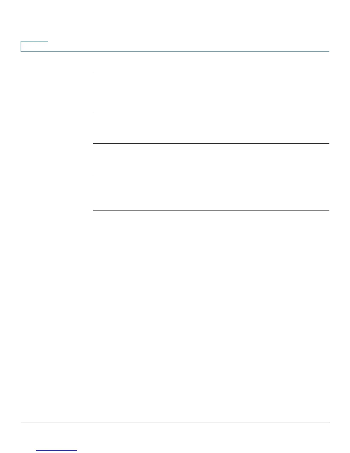 Page #539 background image