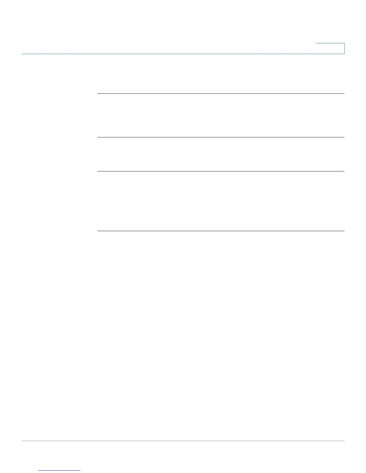 Page #552 background image