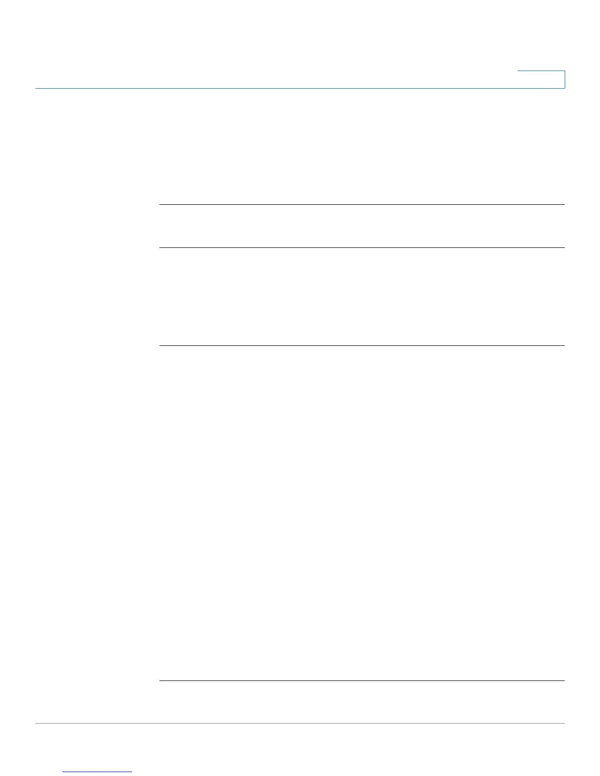 Page #586 background image