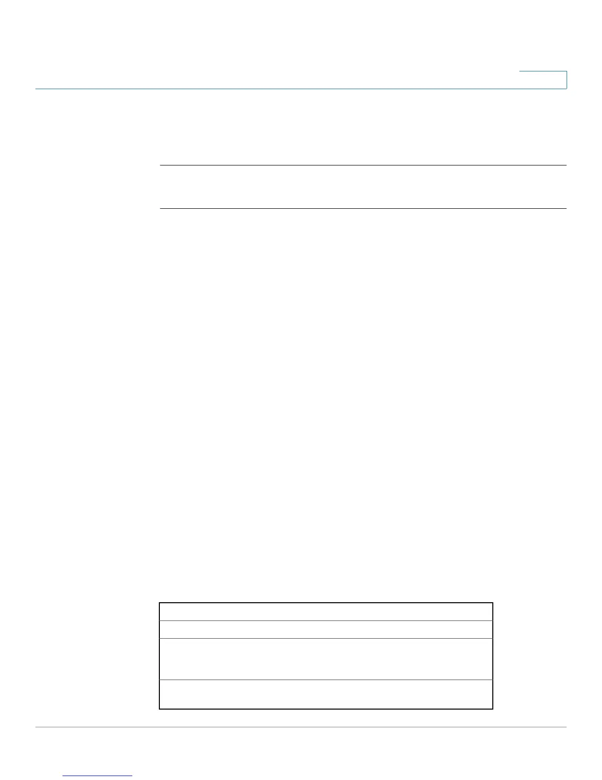 Page #666 background image