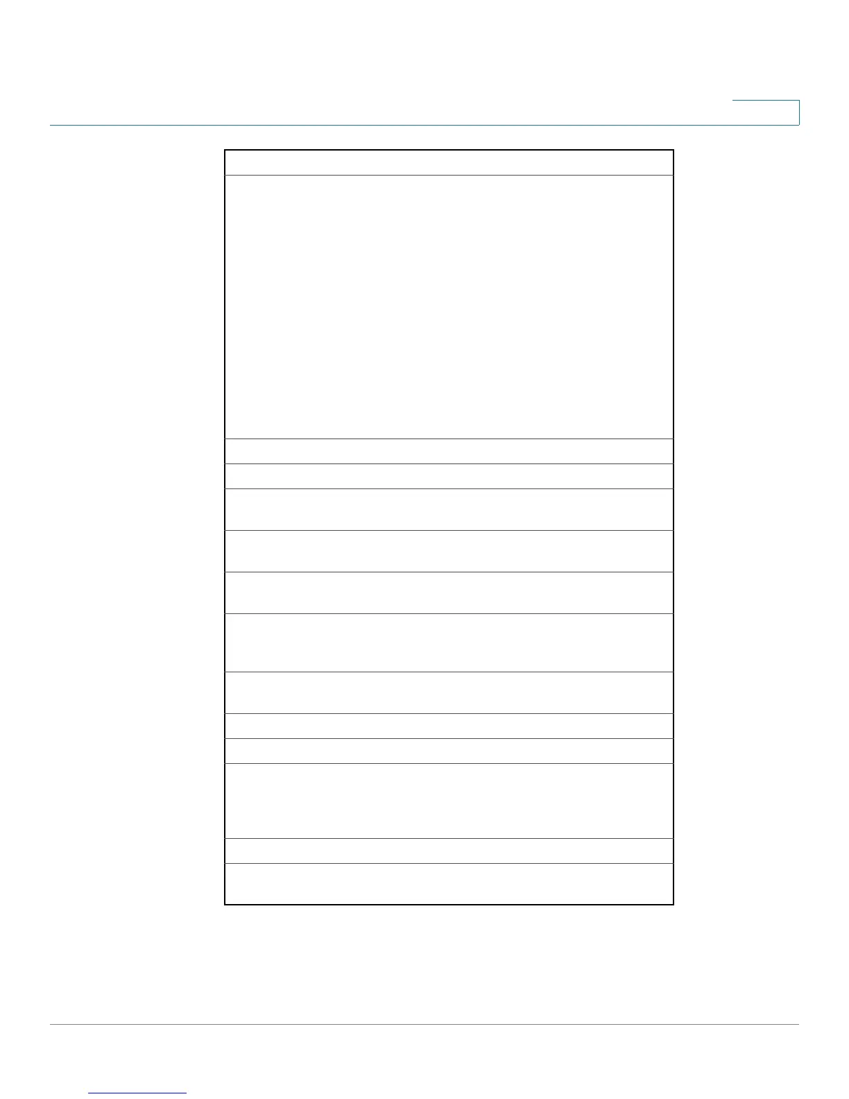 Page #676 background image
