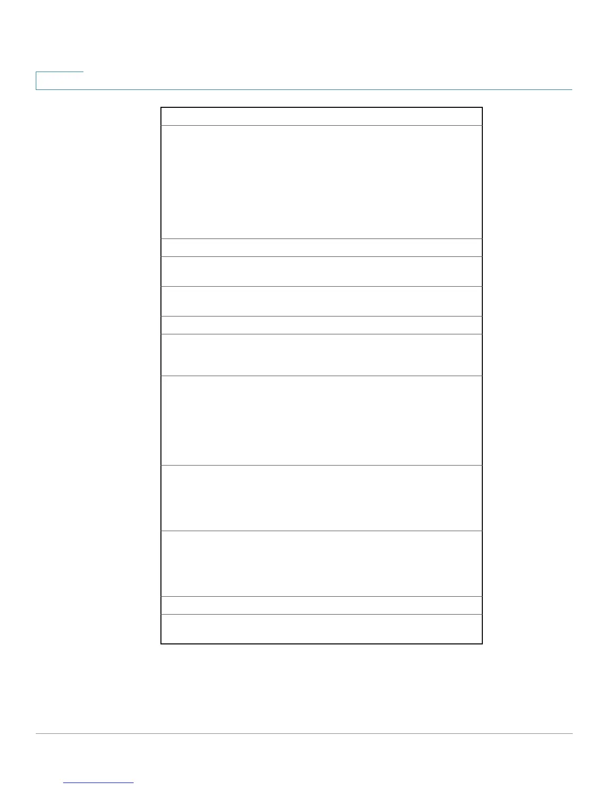 Page #677 background image