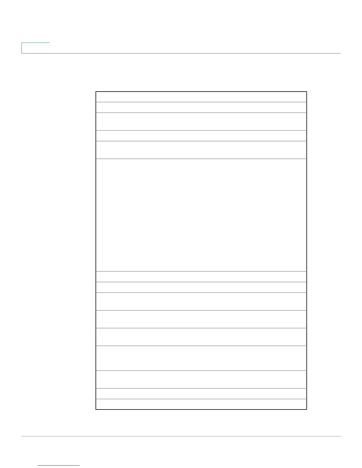 Page #679 background image
