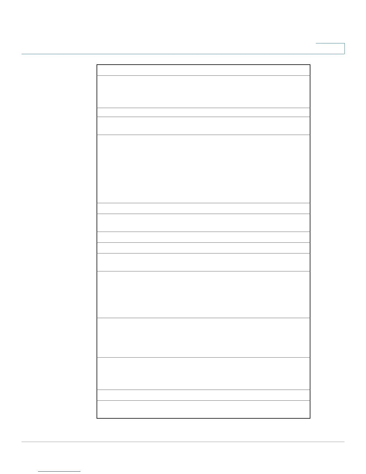 Page #680 background image