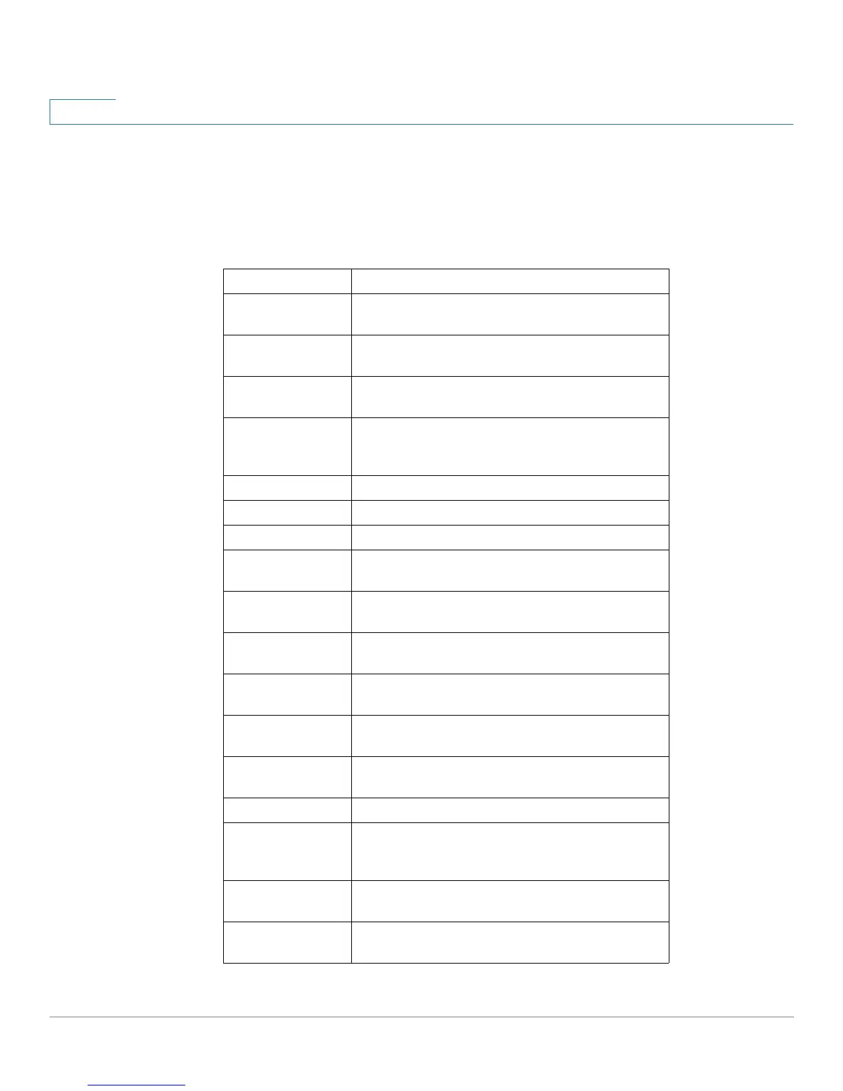 Page #733 background image