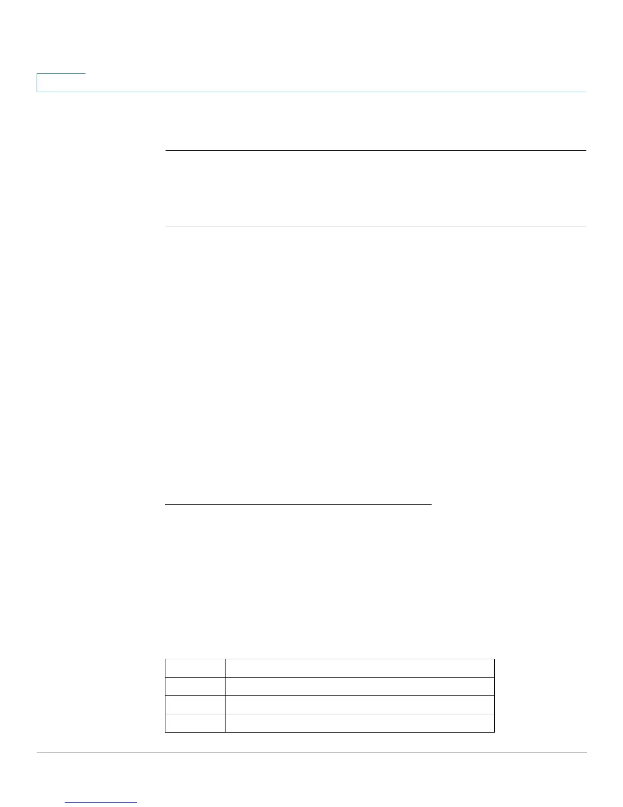 Page #799 background image