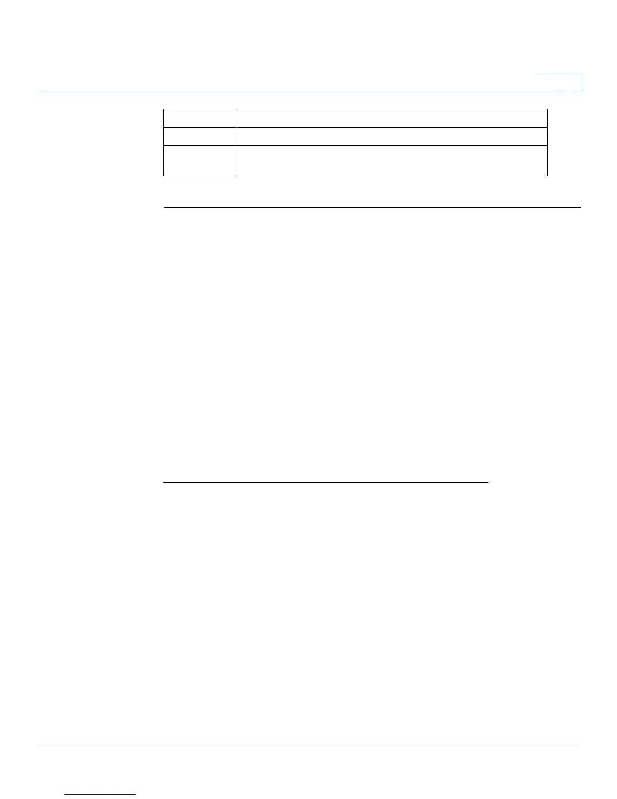 Page #804 background image