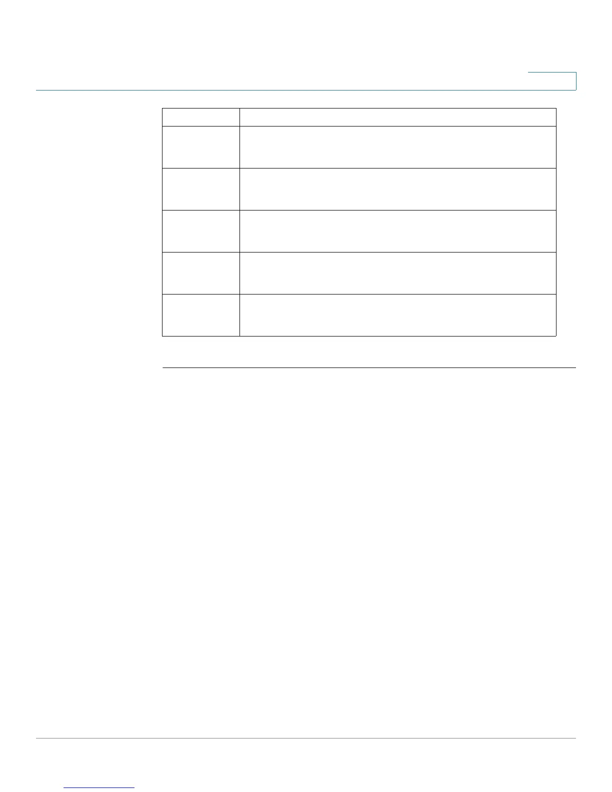 Page #808 background image